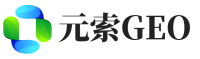 砀山县元索GEO